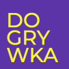 Asysdent Dogrywka